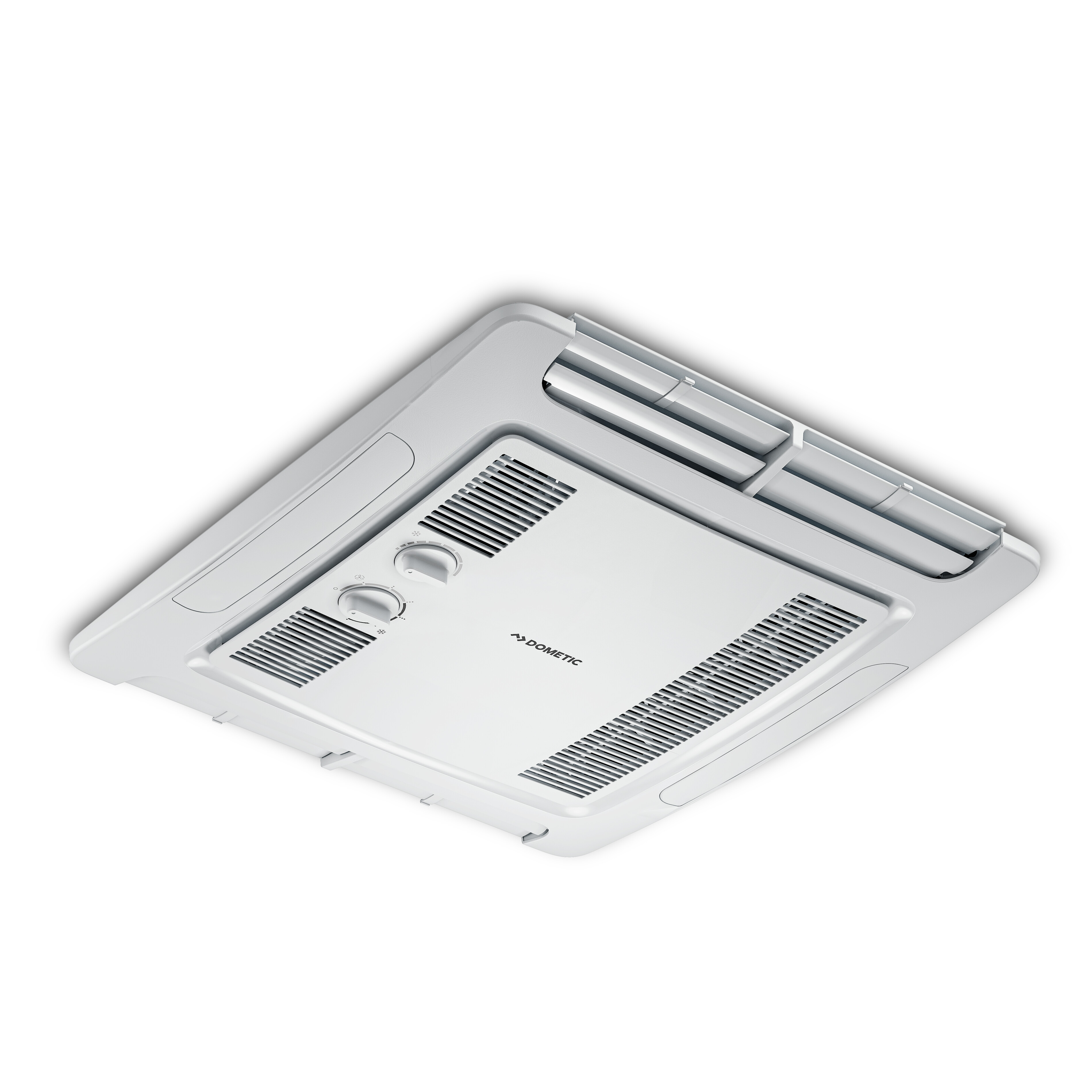 Dometic FreshJet Mechanical ADB-9600028602-p400